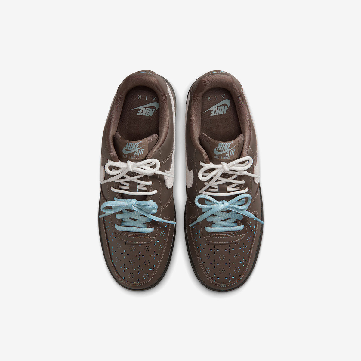 Women's Nike Air Force 1 Low '07 LV8 'Ridgerock'