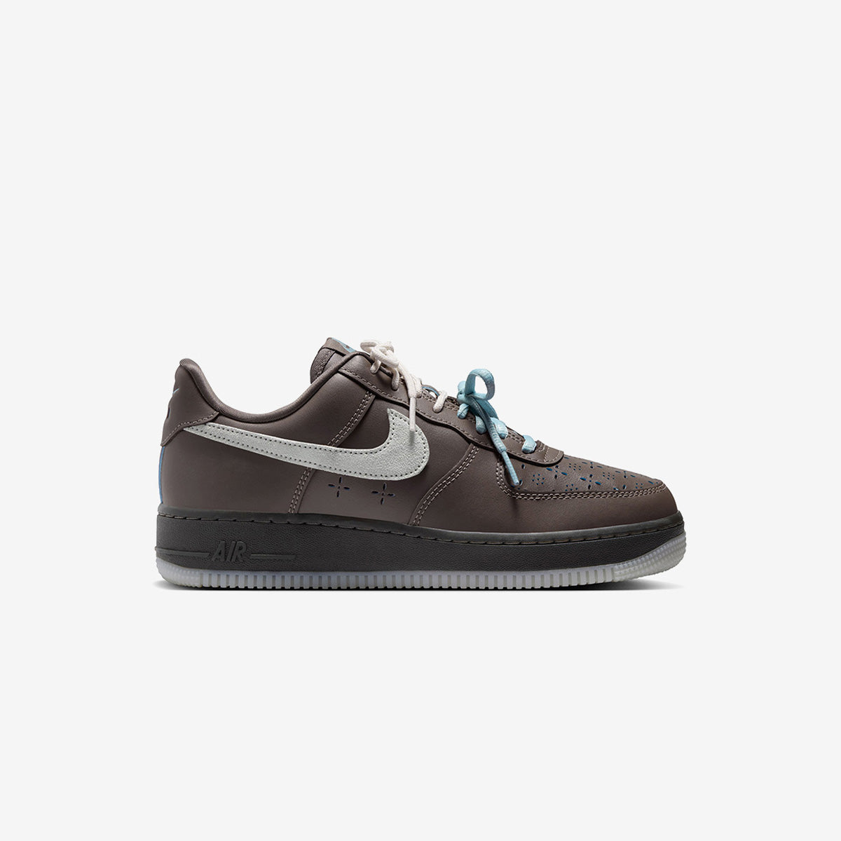 Women's Nike Air Force 1 Low '07 LV8 'Ridgerock'