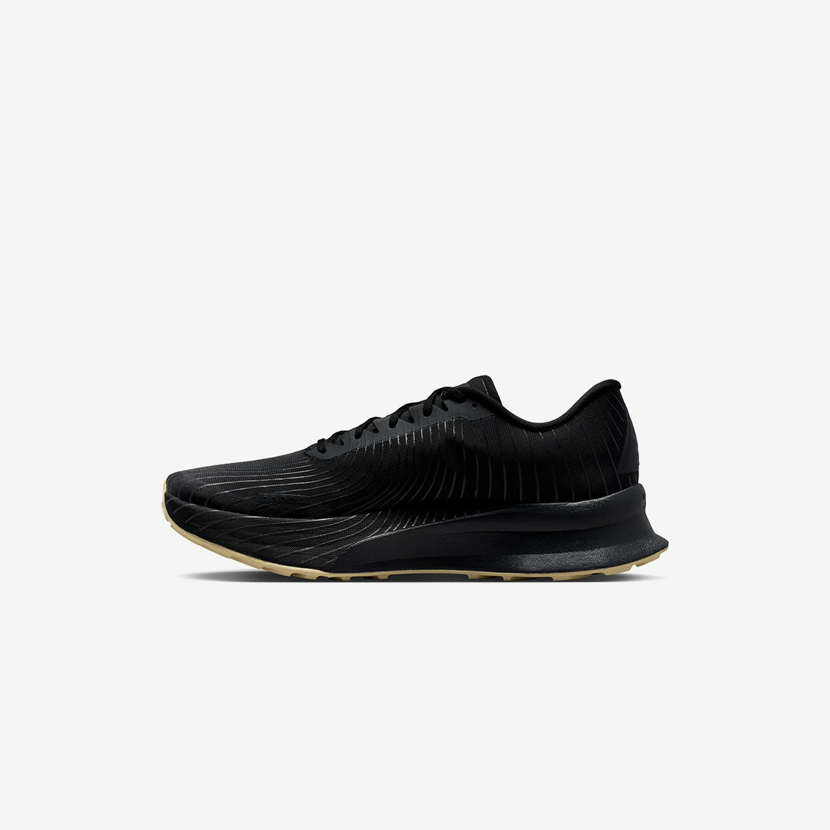Nike ACG Ultrafly Trail SP 'Black'
