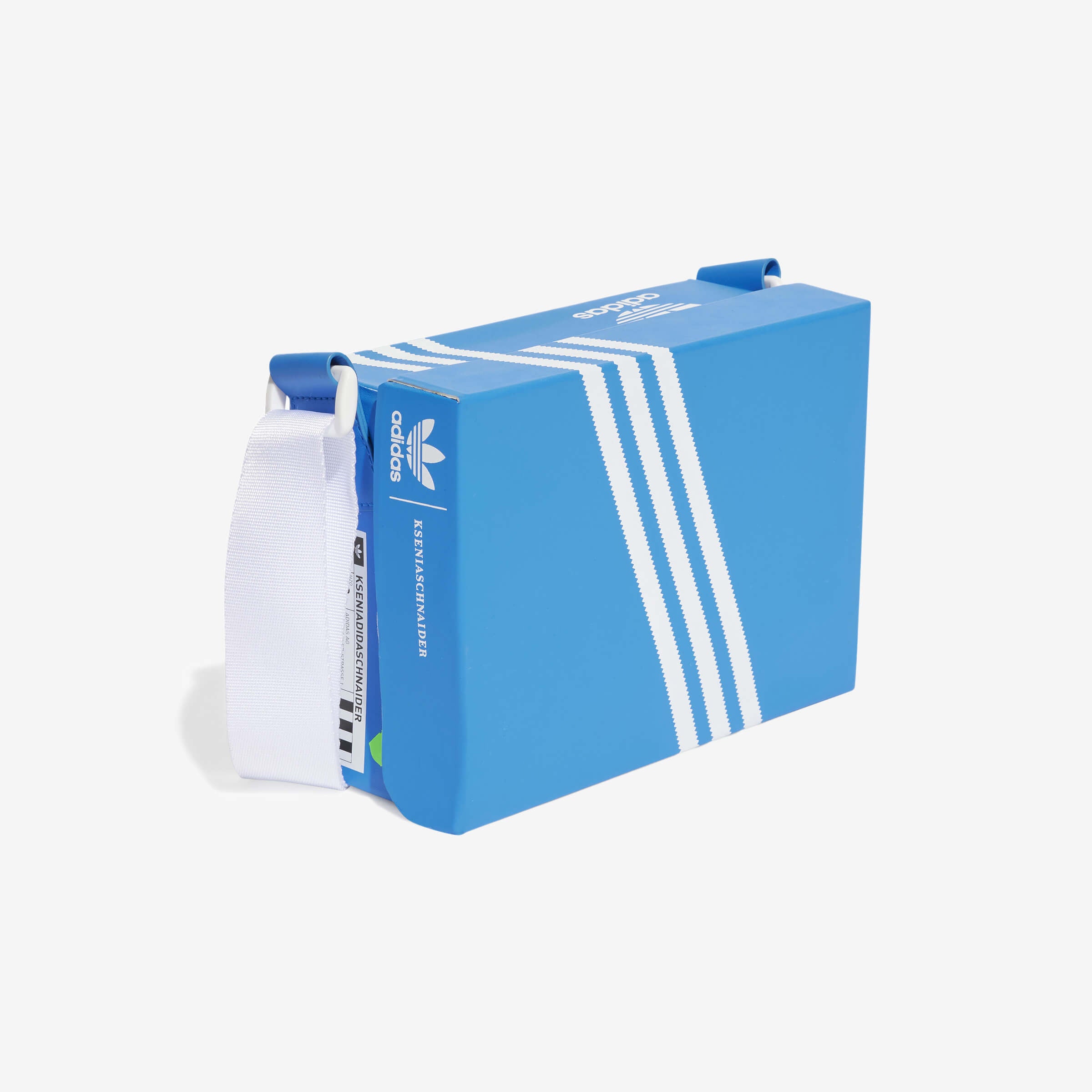 Adidas china box mujer sales