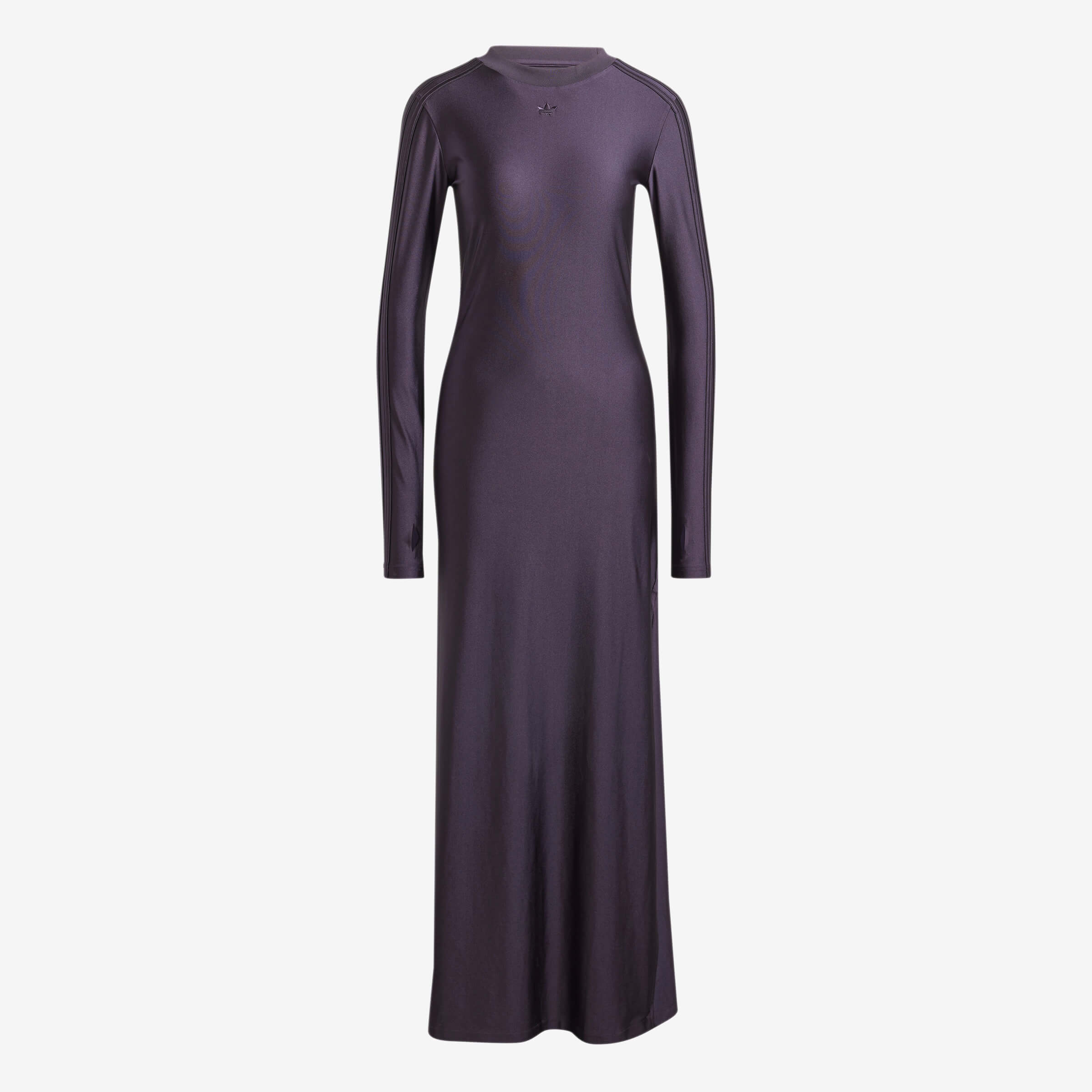 Women's adidas Dress Elongated