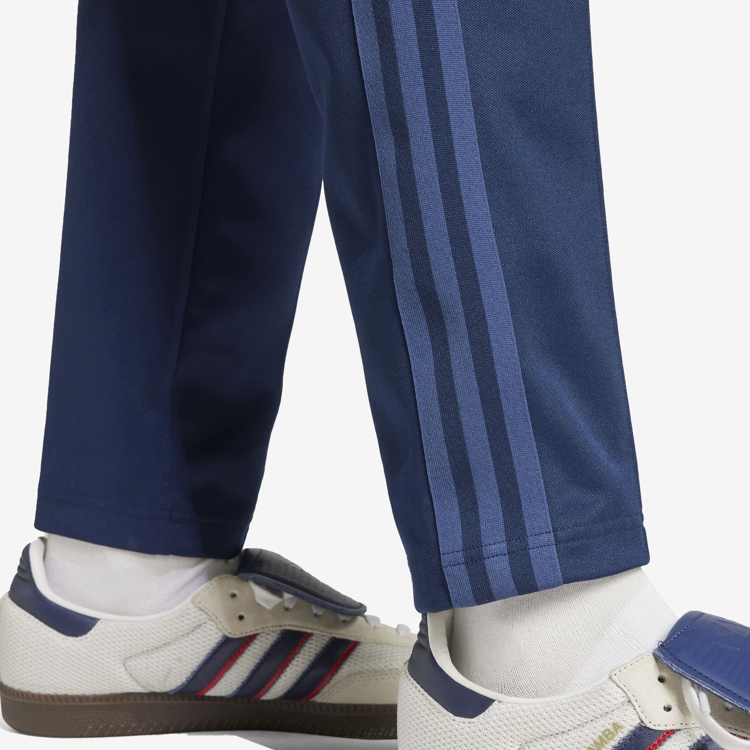 adidas Anniversary Track Pant FCF