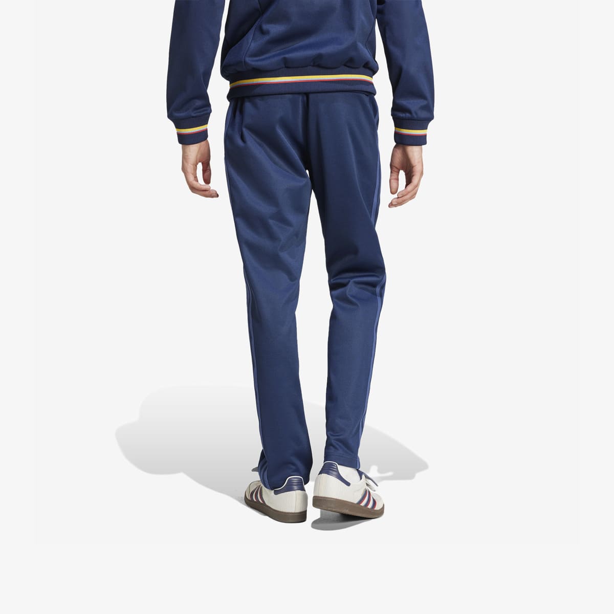 adidas Anniversary Track Pant FCF
