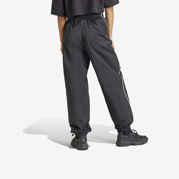 Women's adidas Parachute Loose Pant