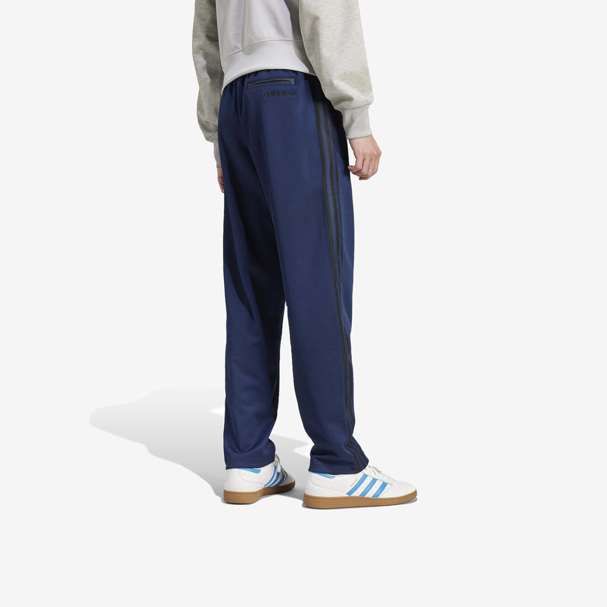 adidas Premium Track Pants