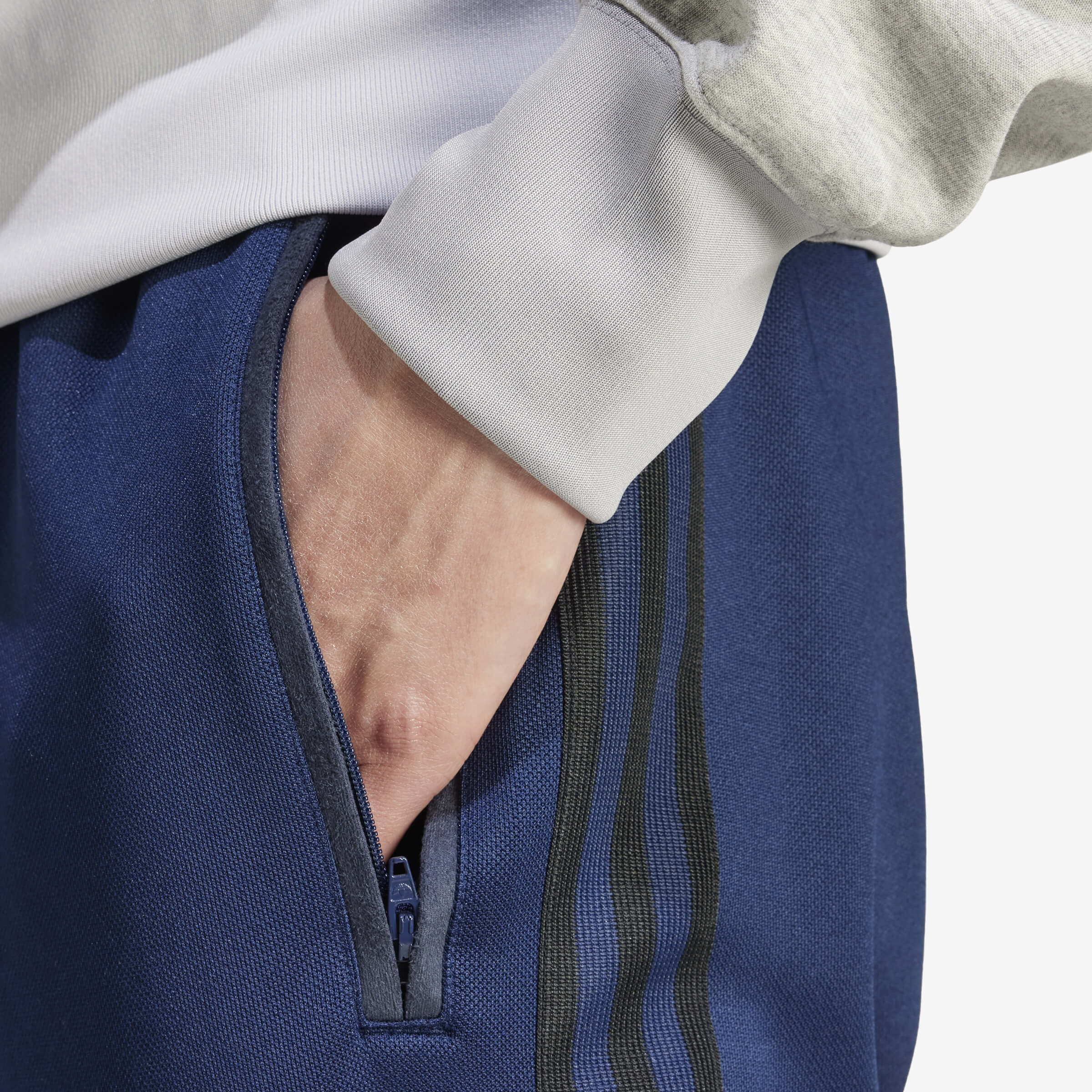 adidas Premium Track Pants