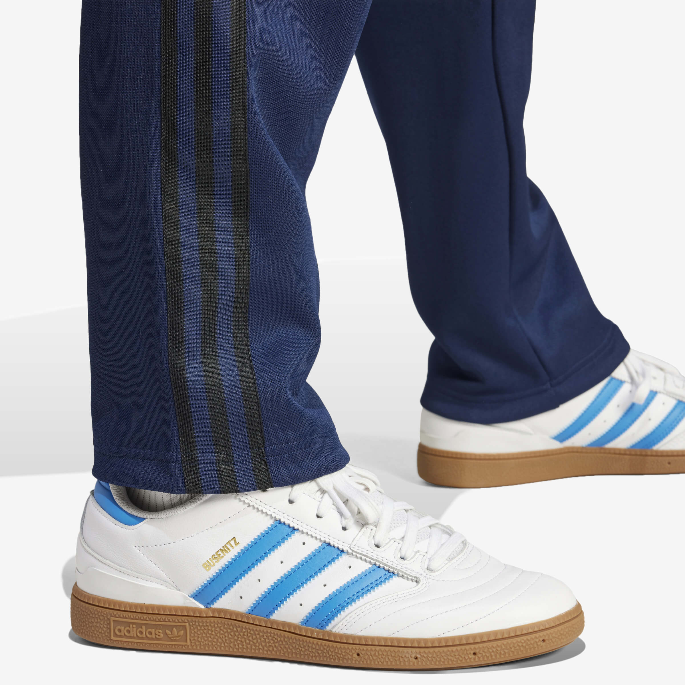 adidas Premium Track Pants