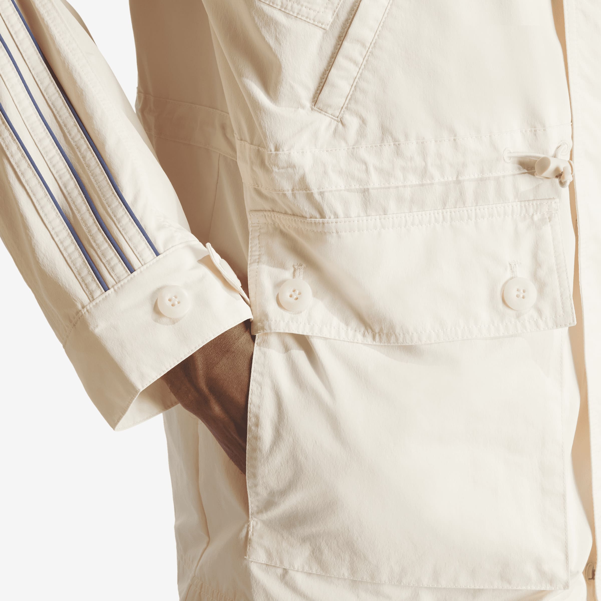 adidas Windbreaker Premium