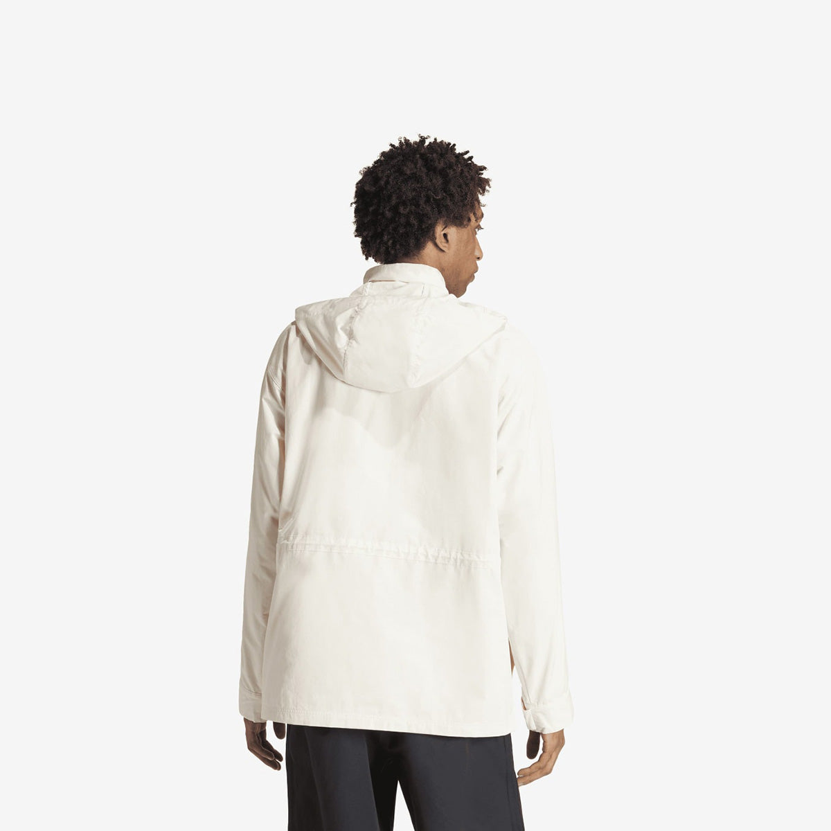 adidas Windbreaker Premium