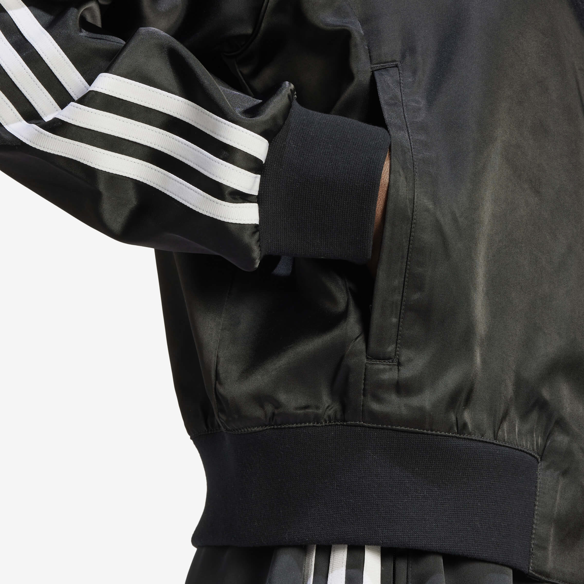 Women's adidas SST Loose Jacket