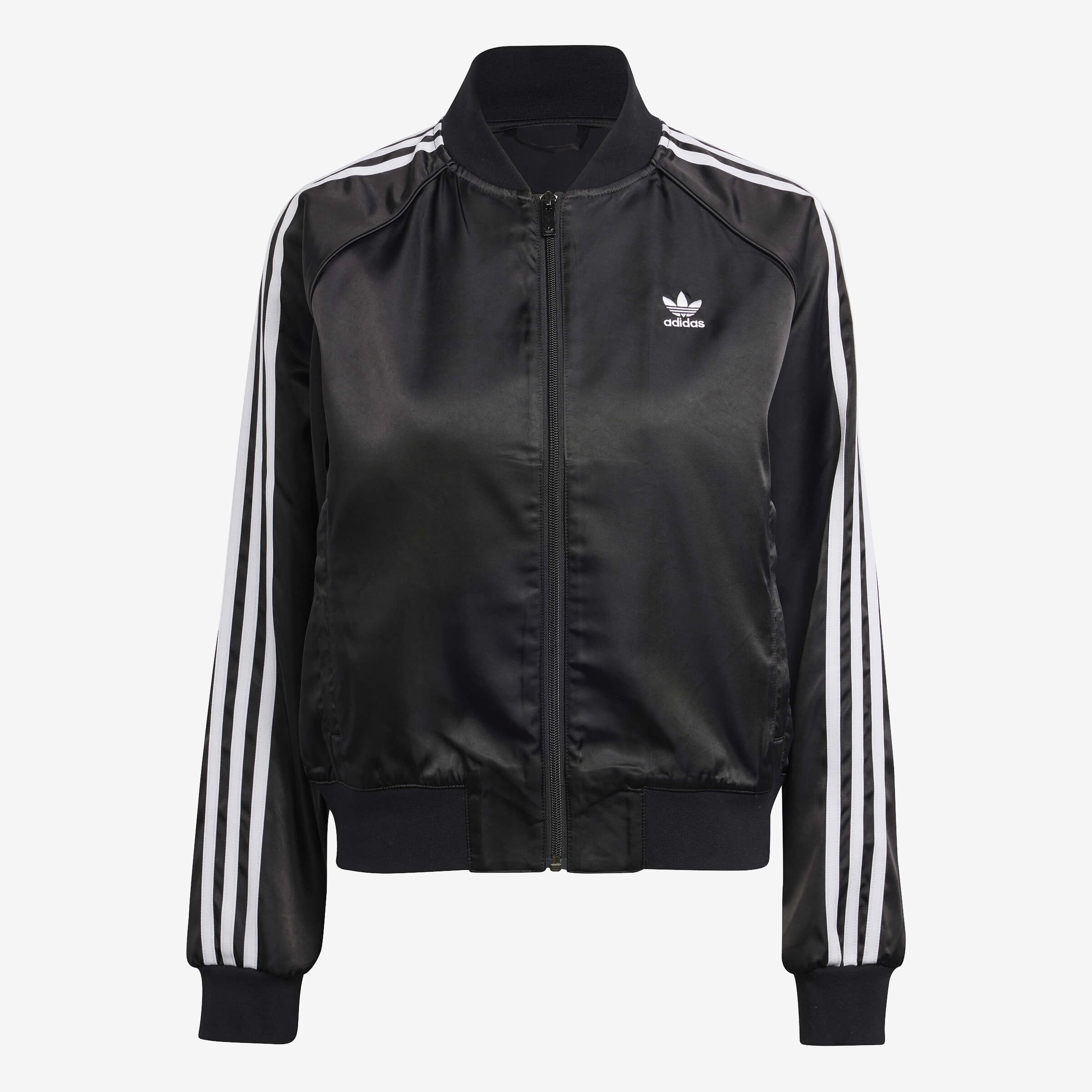 Women's adidas SST Loose Jacket