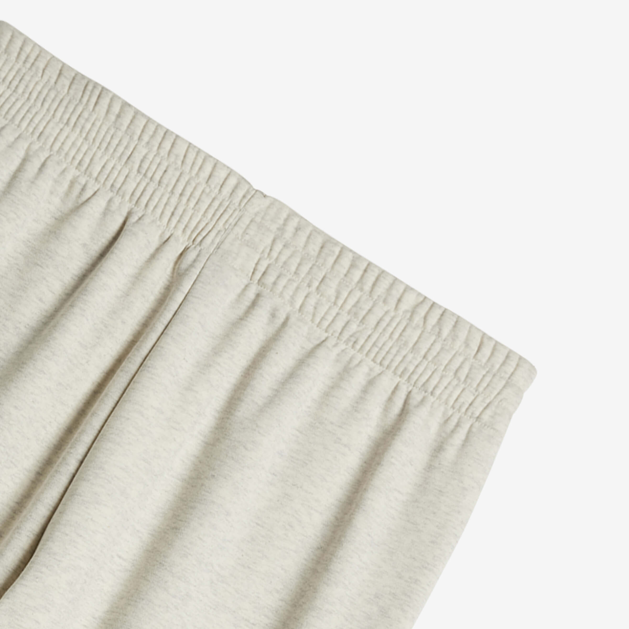 adidas ADI BB Jogger