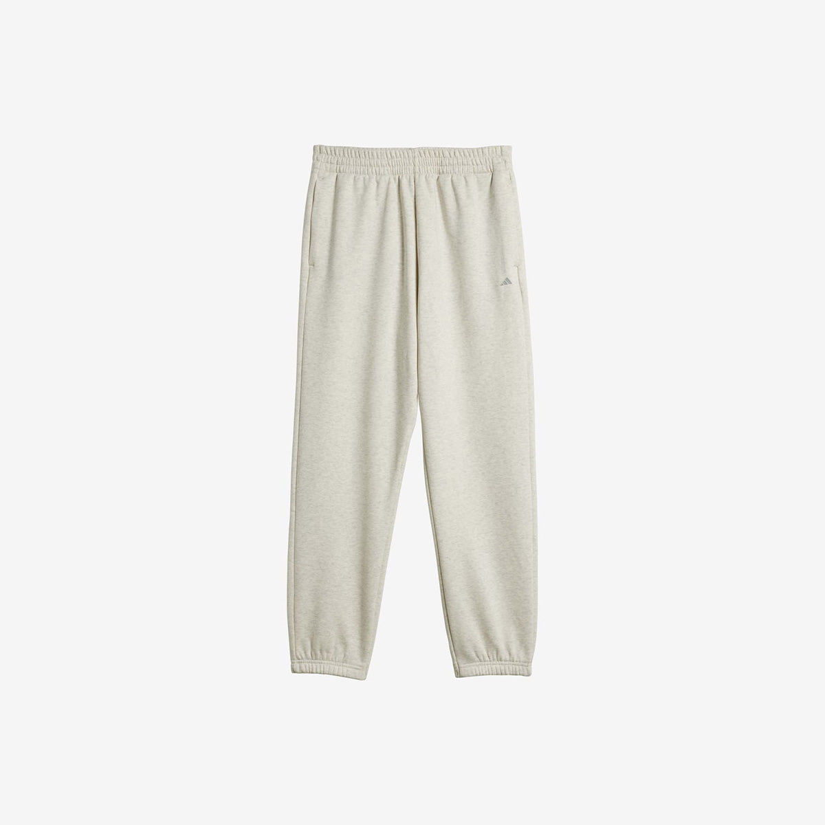 adidas ADI BB Jogger