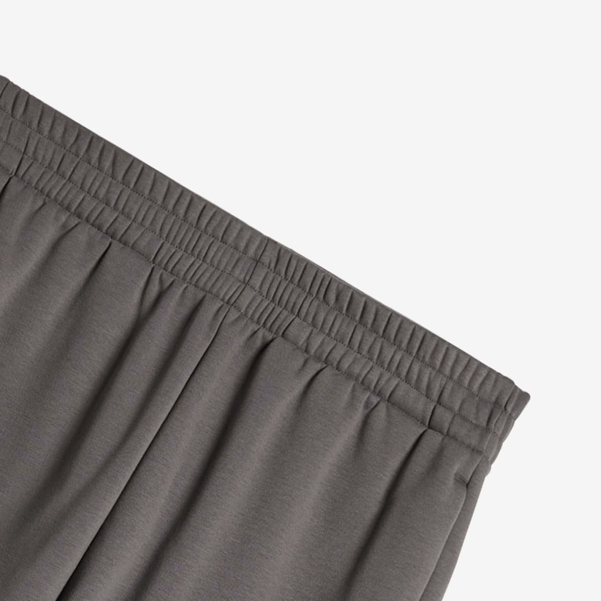 adidas ADI Bb Jogger 'Charcoal'