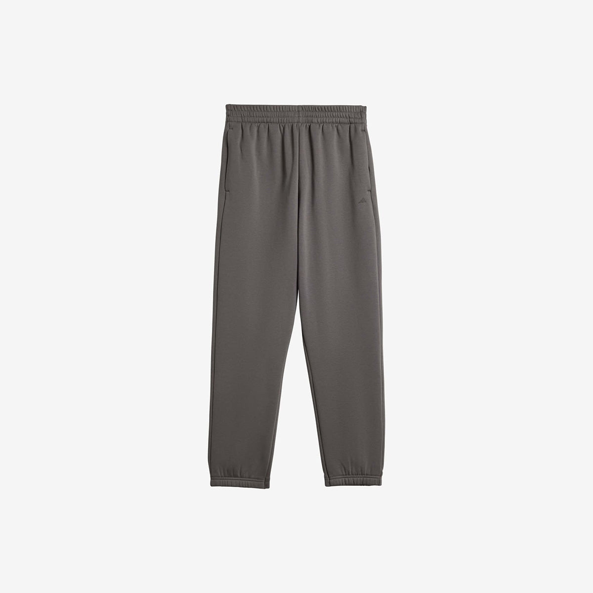 adidas ADI Bb Jogger 'Charcoal'