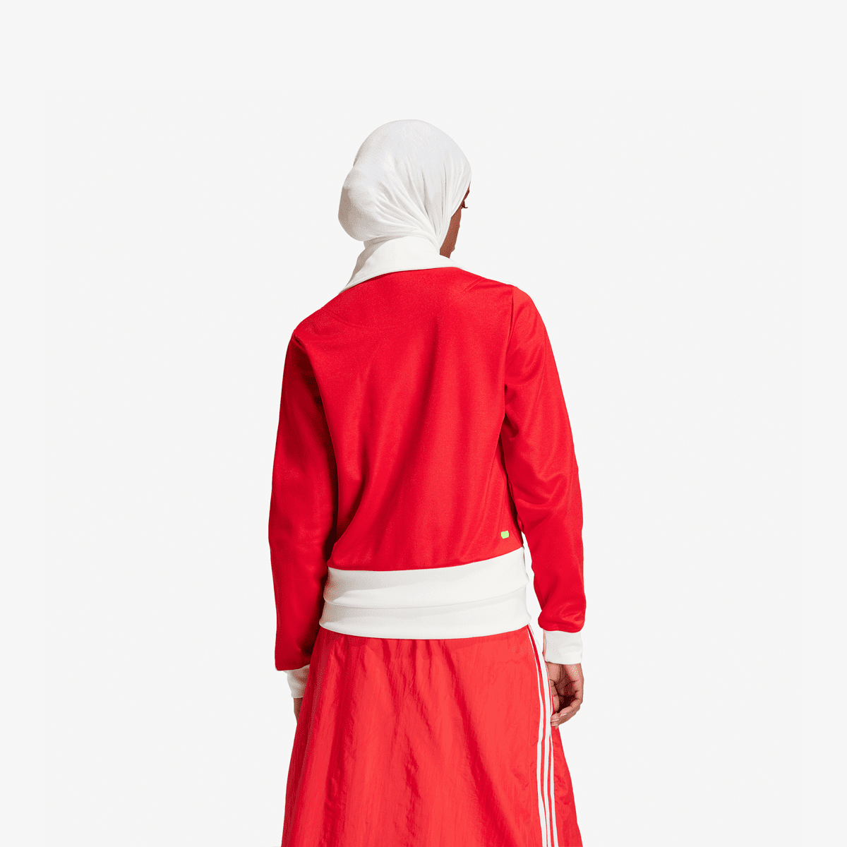 Women's adidas x KSENIASCHNAIDER Beckenbird Two-In-One