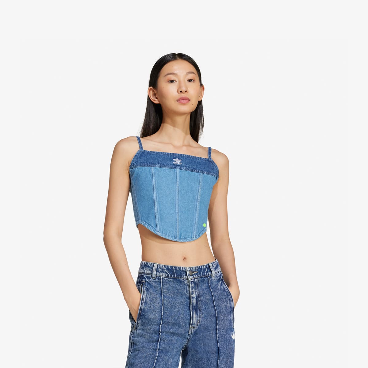 Women's adidas Corset Ksenia