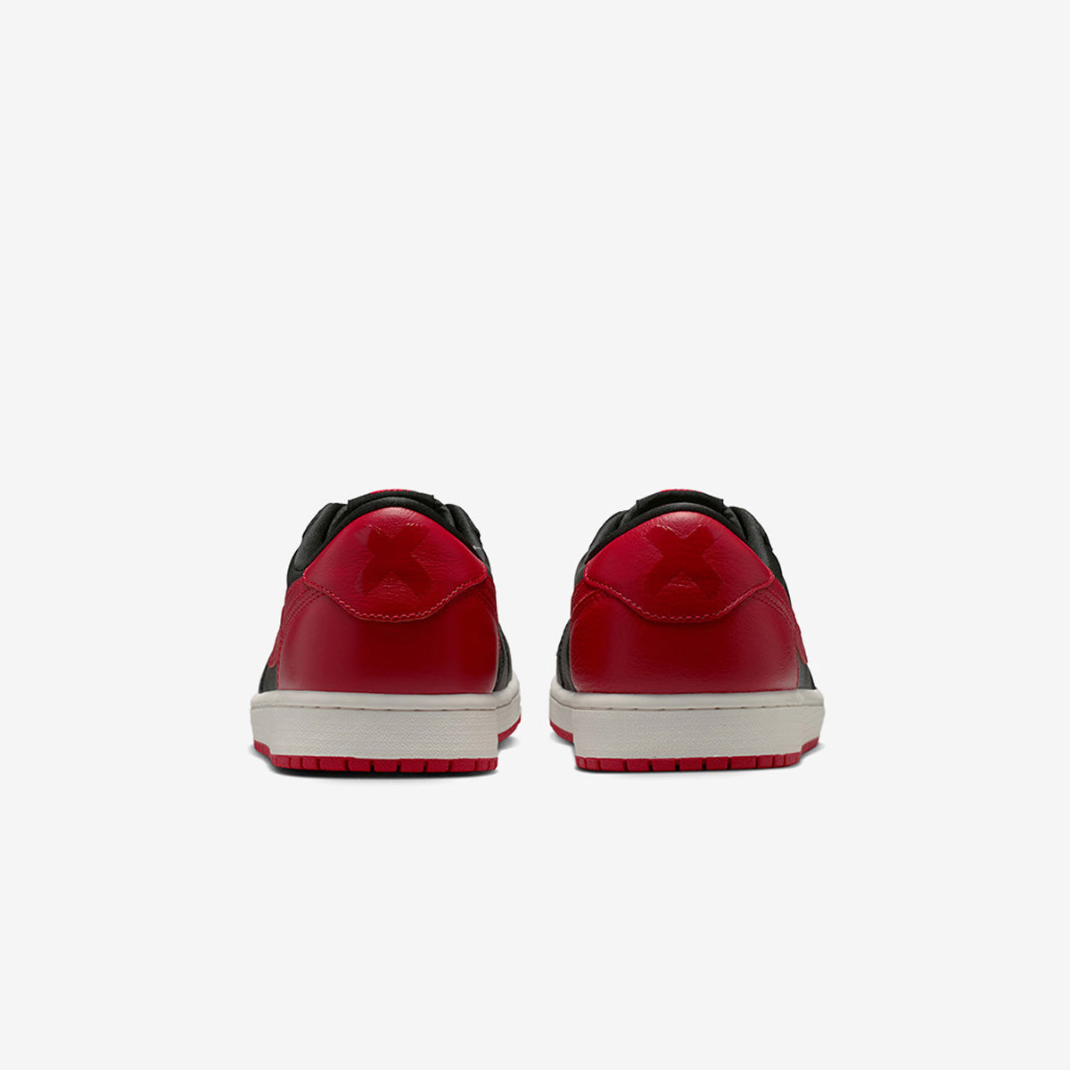 Air Jordan 1 Retro Low OG 'Banned'