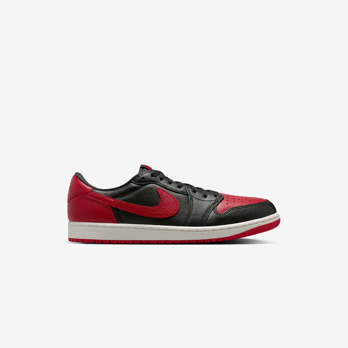 Air Jordan 1 Retro Low OG 'Banned'