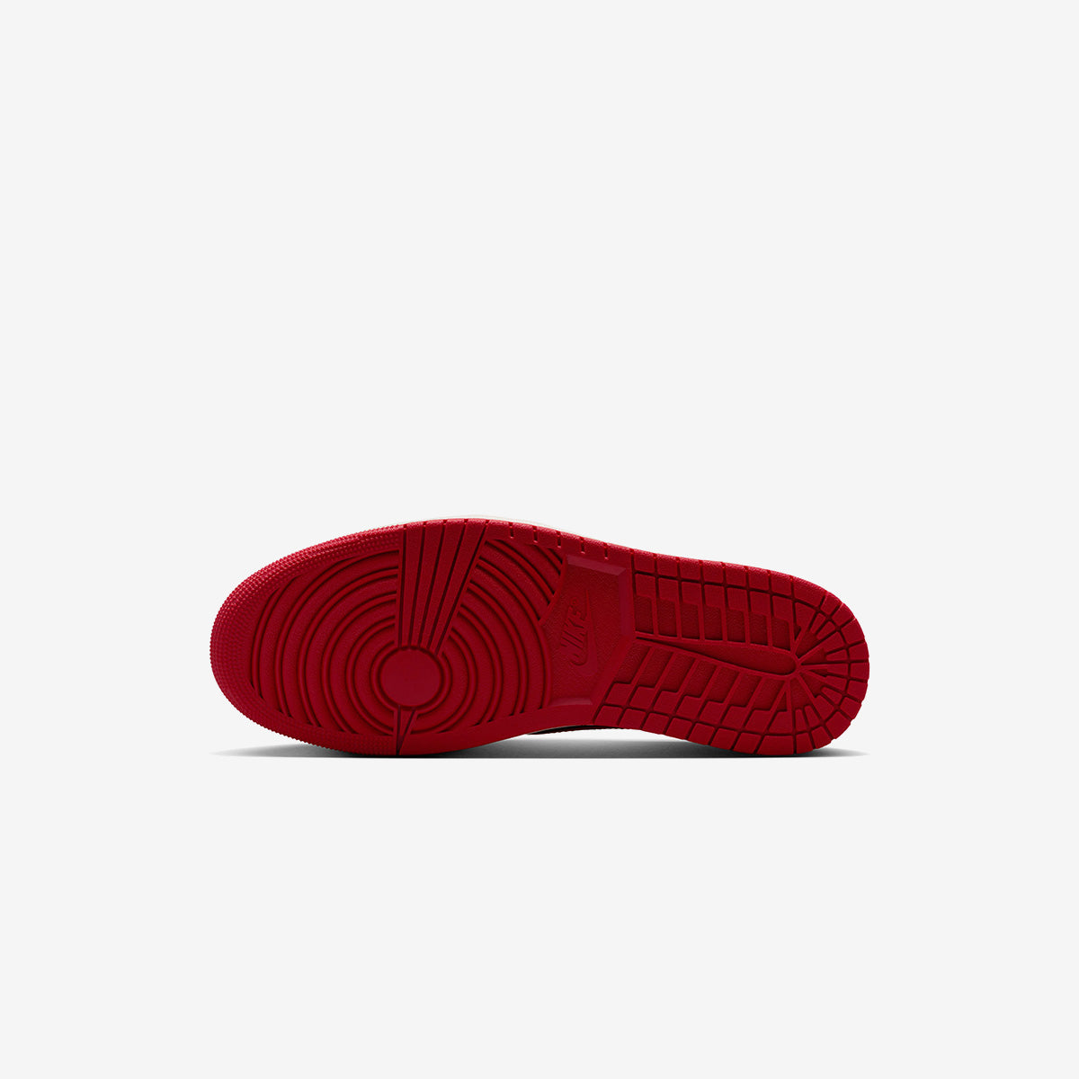 Air Jordan 1 Retro Low OG 'Banned'