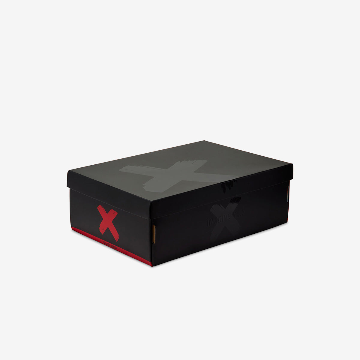 Air Jordan 1 Retro Low OG 'Banned'