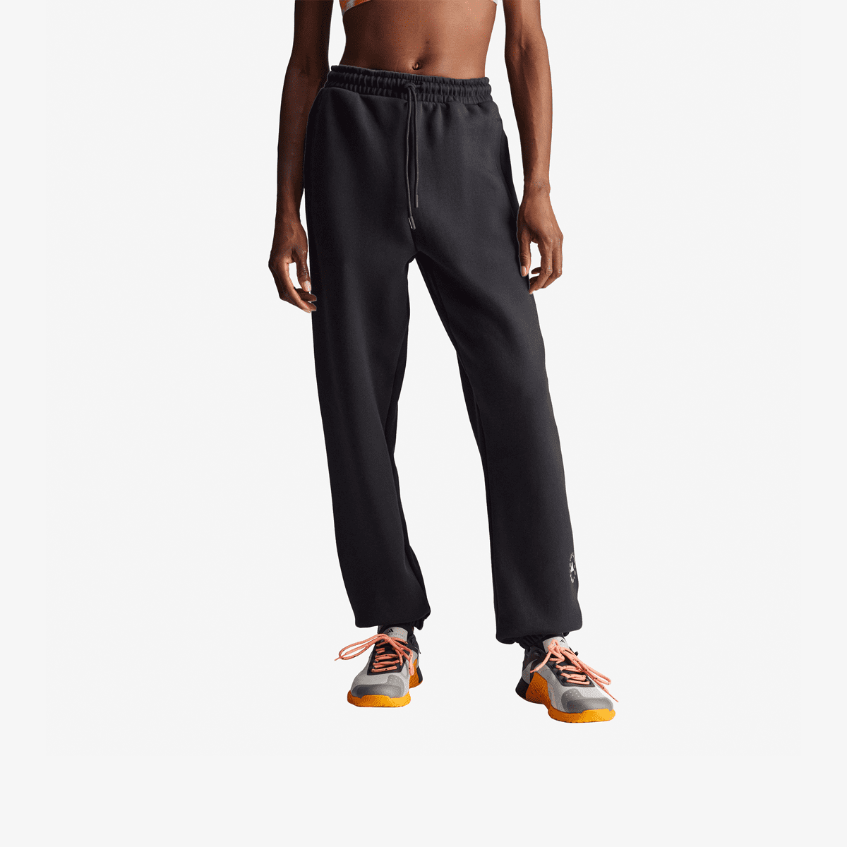 Women's adidas by Stella McCartney Loose Pant