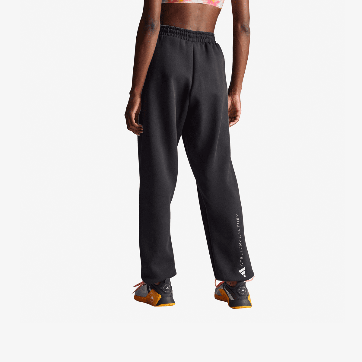 Women's adidas by Stella McCartney Loose Pant