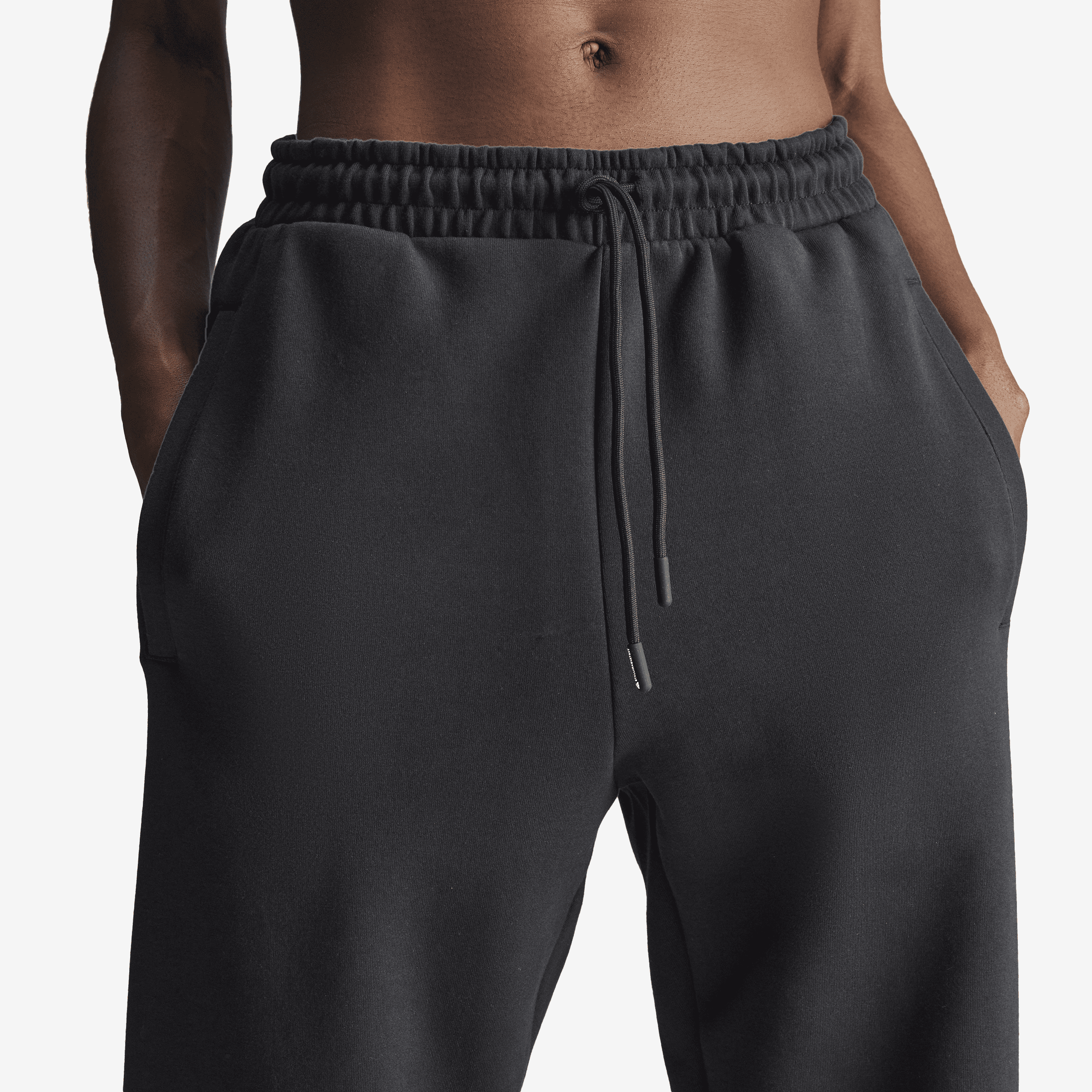 Women's adidas by Stella McCartney Loose Pant