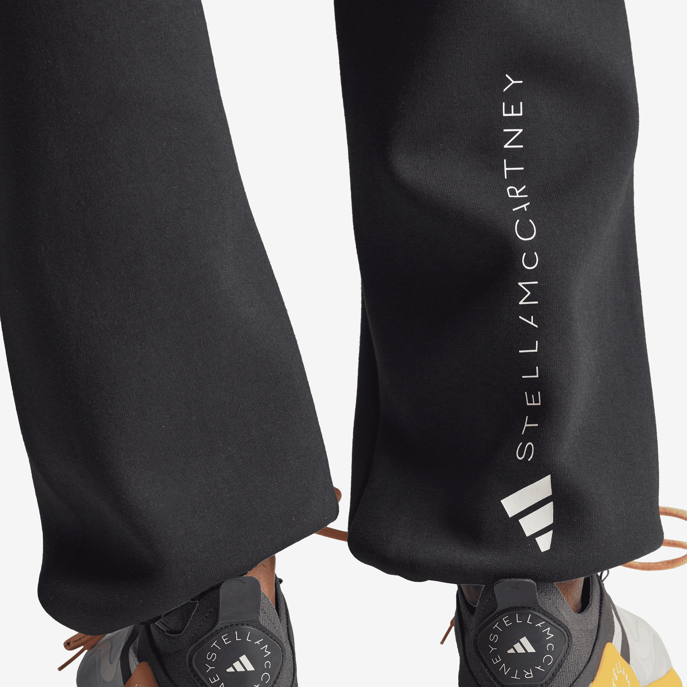 Women's adidas by Stella McCartney Loose Pant