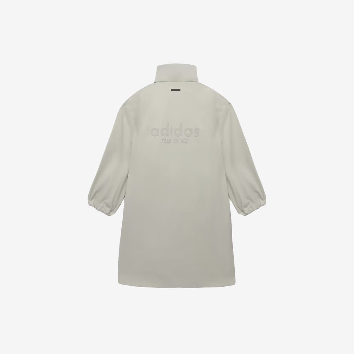 adidas Fear Of God Athletics Jacket Parka