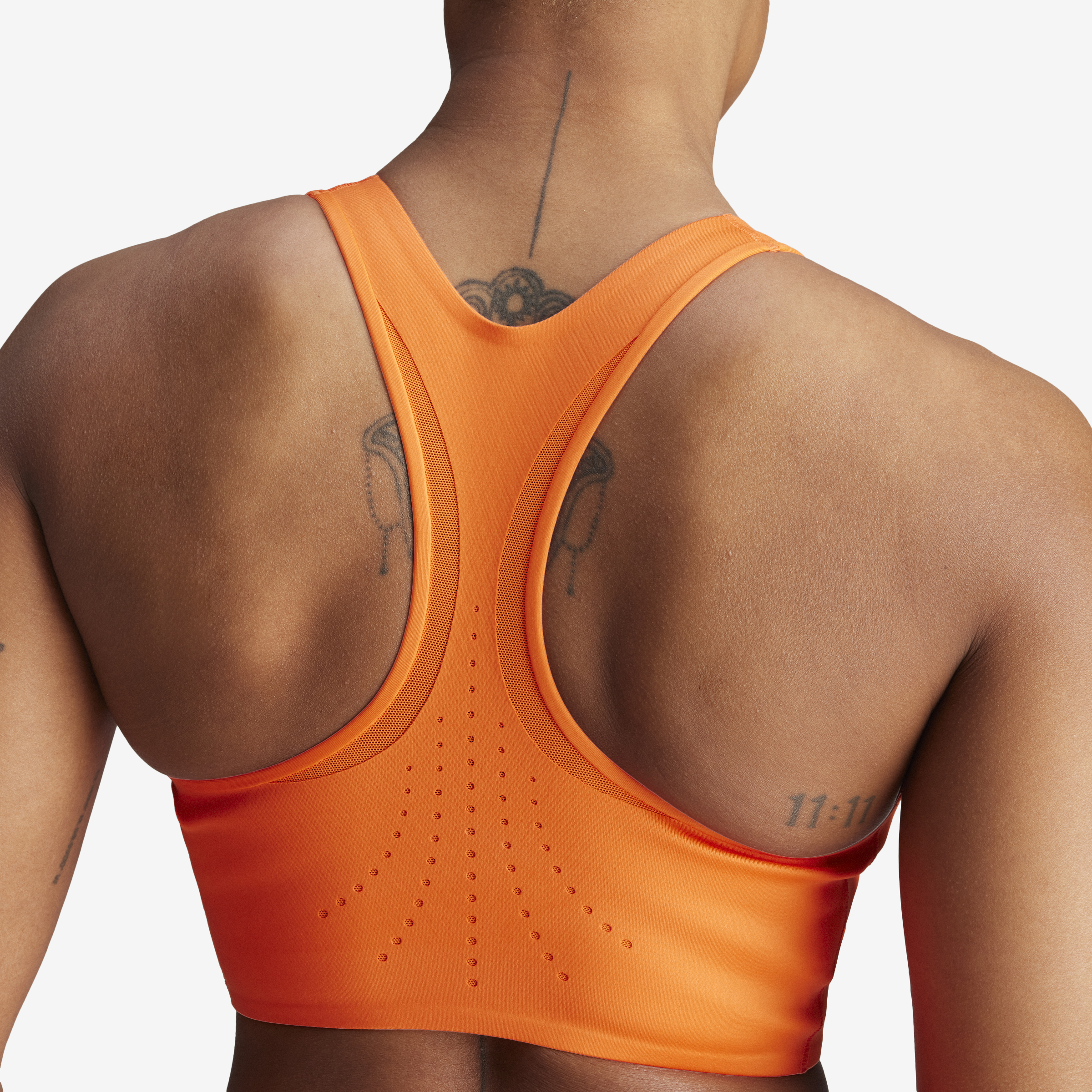 Women's adidas by Stella McCarney TPR PI BRA