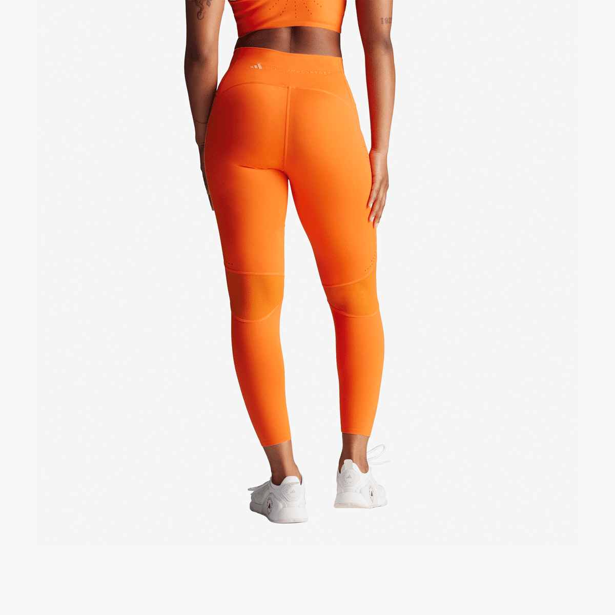 Women's adidas by Stella McCartney TruePurpose Optime Training