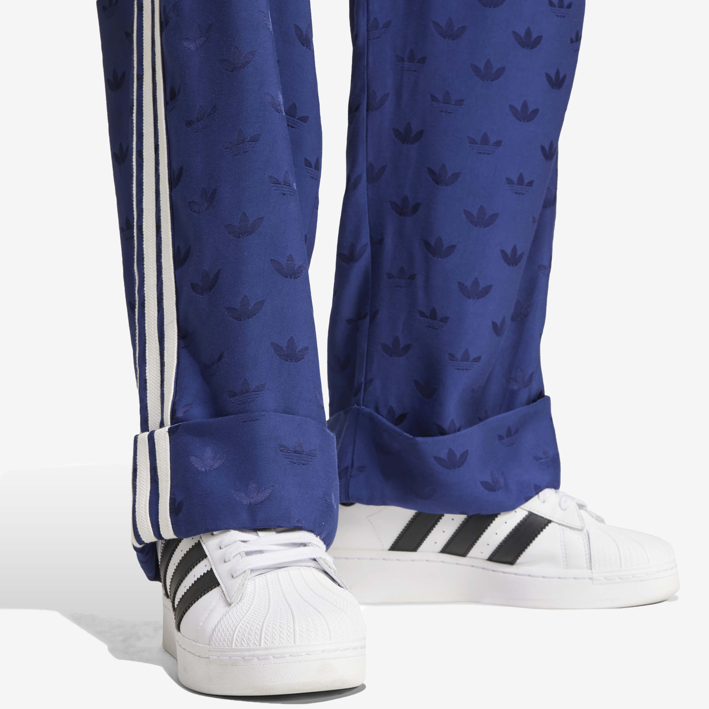 Women's adidas Premium Jacquard Pants