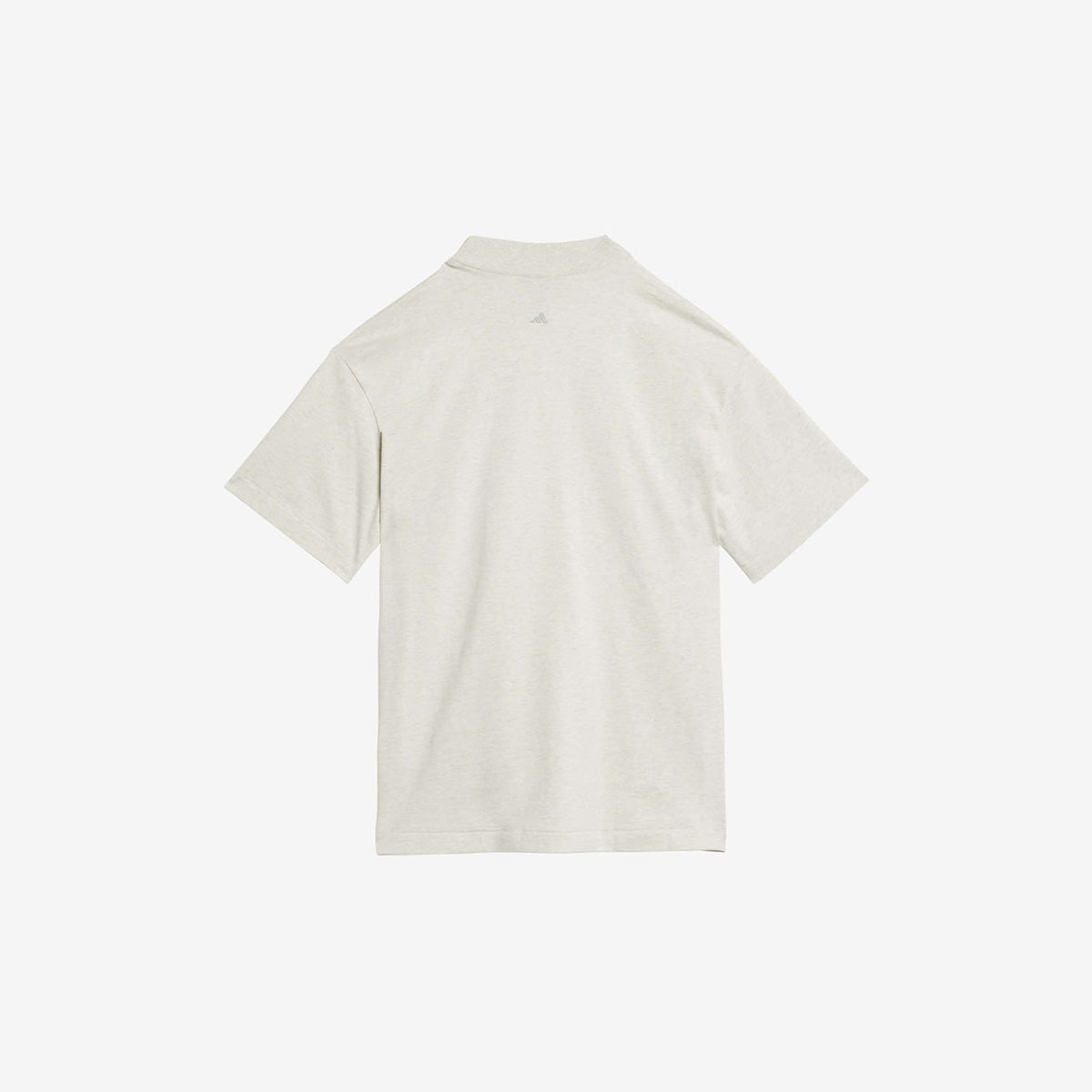 adidas Basketball Tee 001