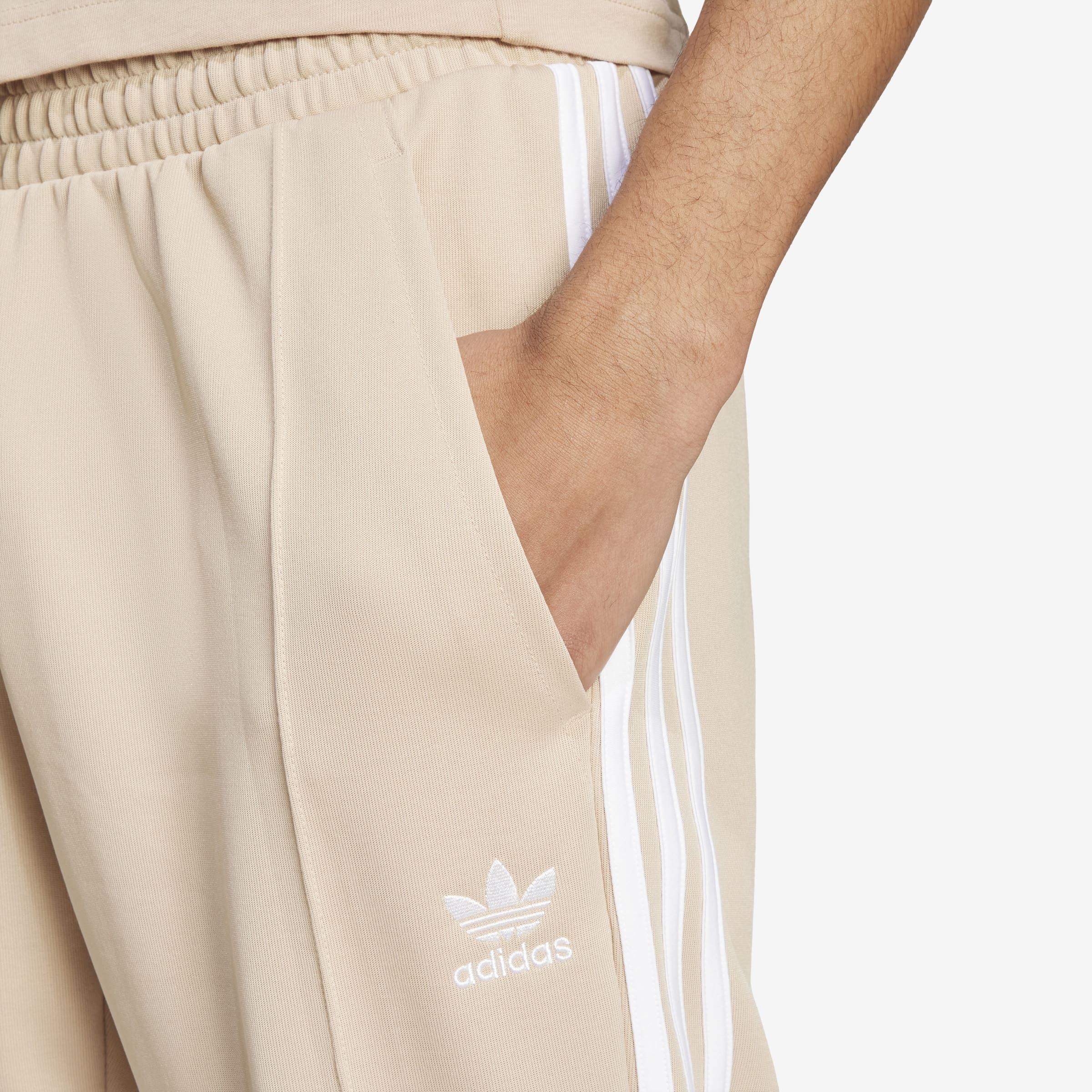adidas Adicolor 70s Track Pants