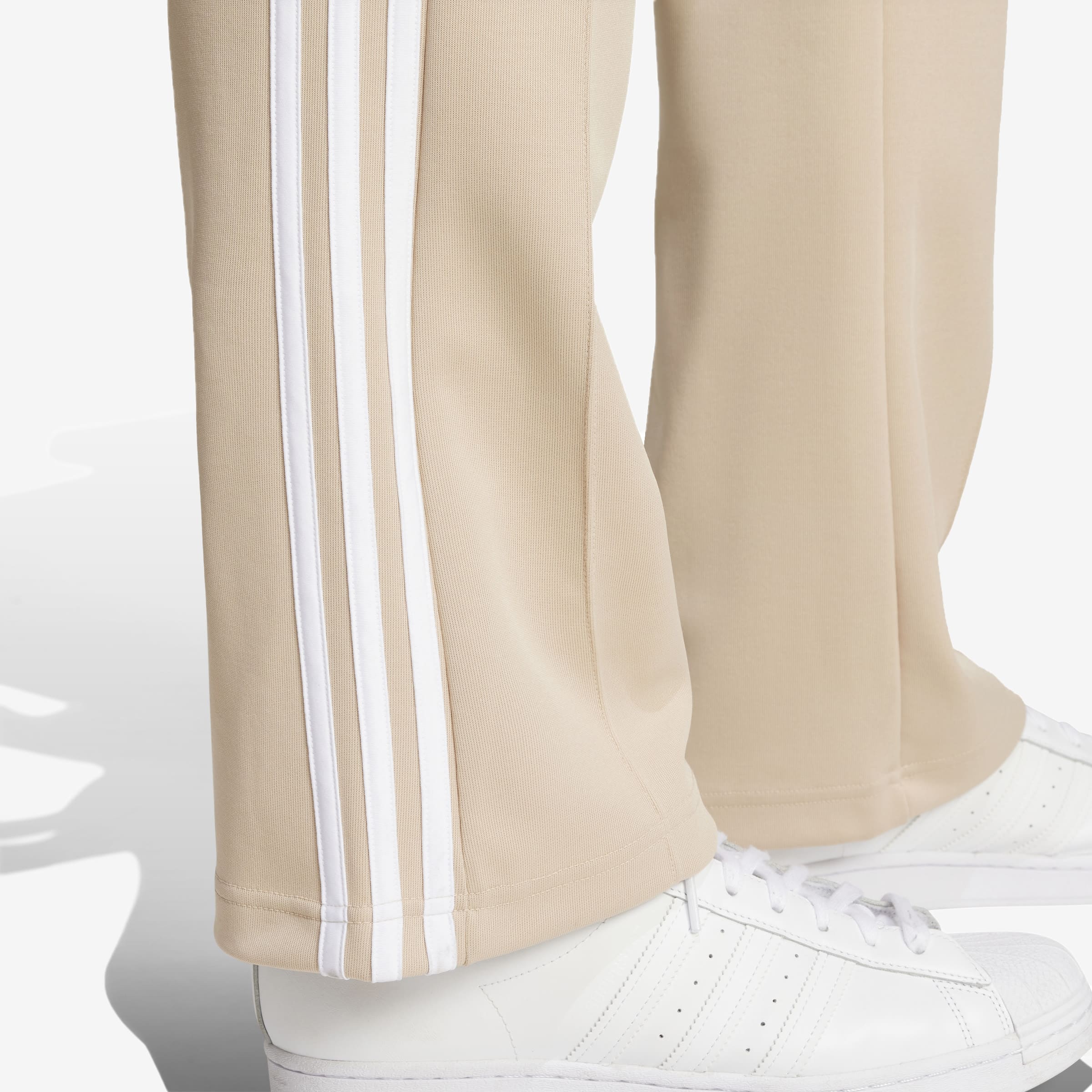 adidas Adicolor 70s Track Pants