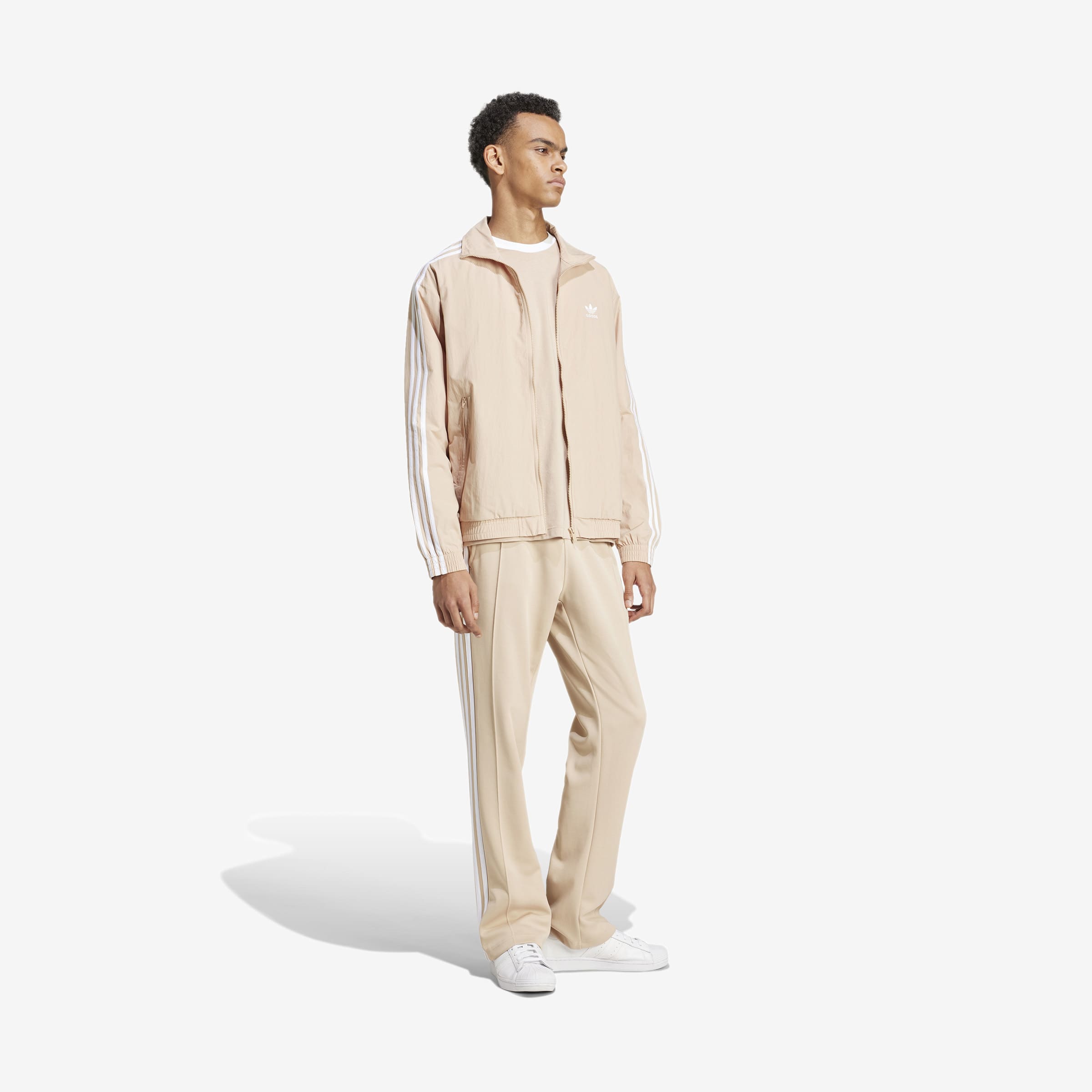 adidas Adicolor 70s Track Pants