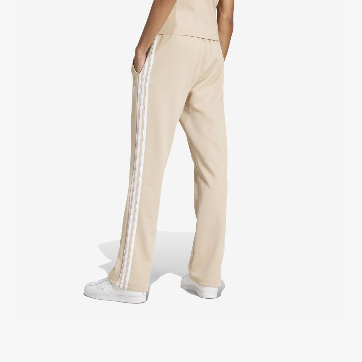 adidas Adicolor 70s Track Pants
