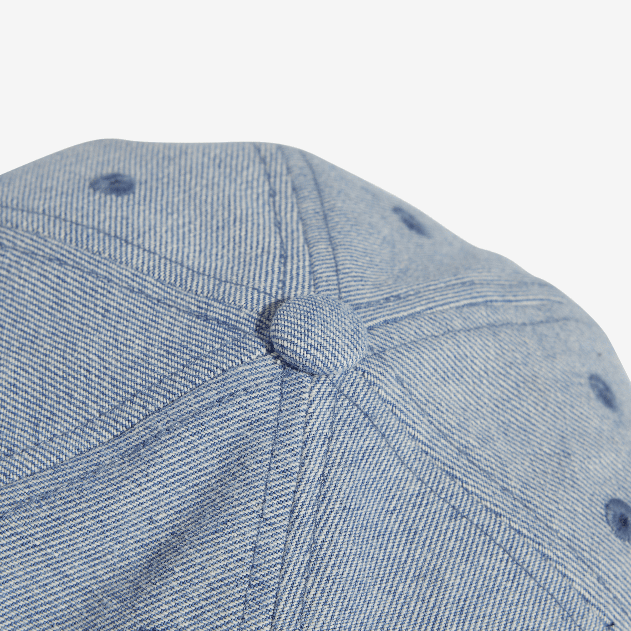 adidas Dad Cap x KSENIASCHNAIDER