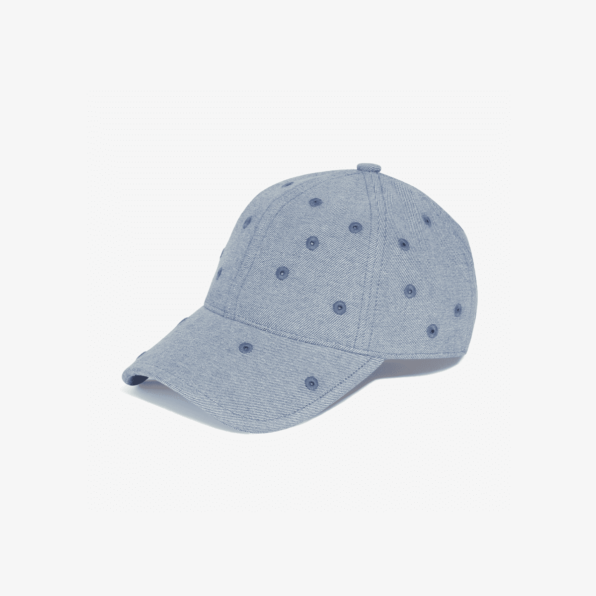 adidas Dad Cap x KSENIASCHNAIDER