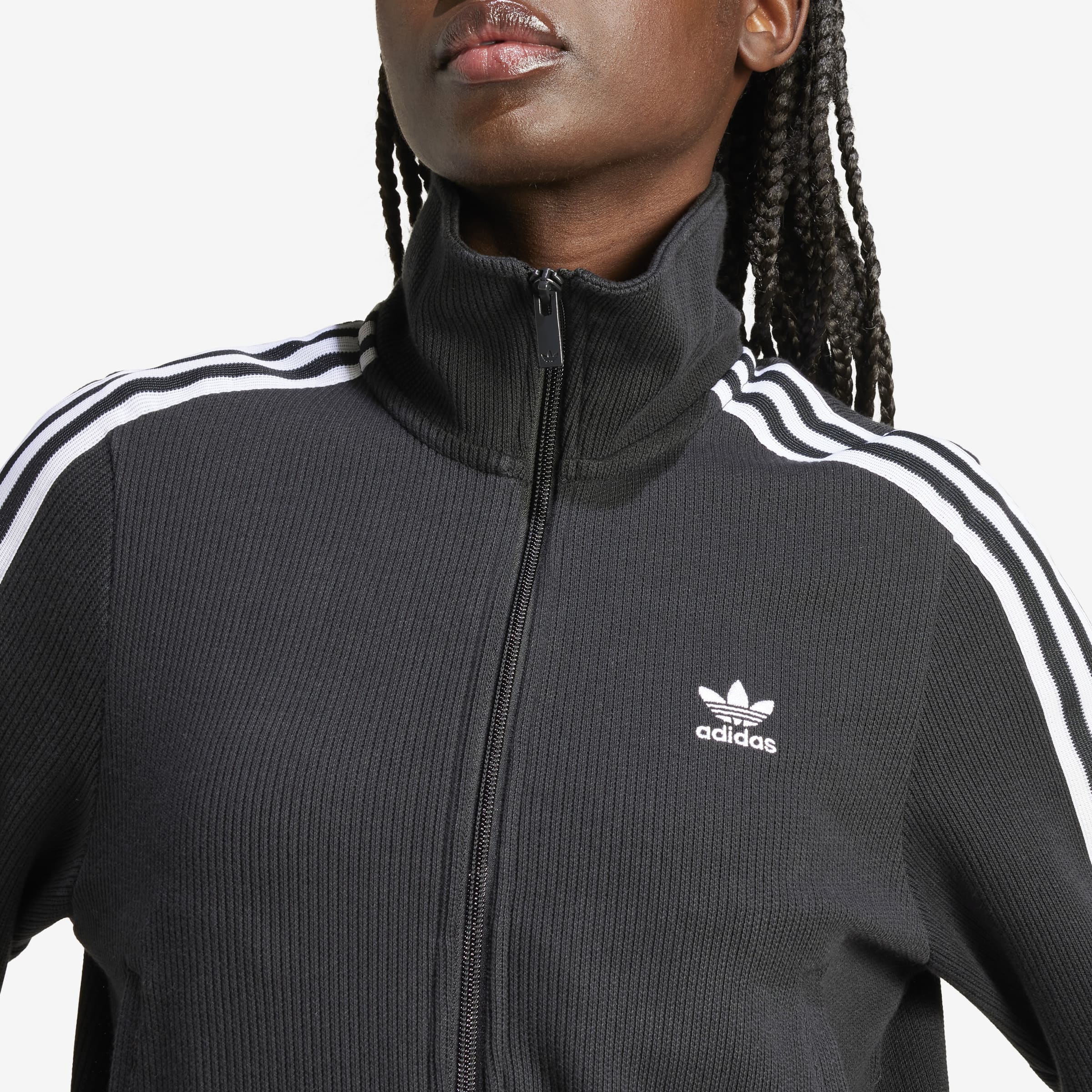 Women's adidas Knit Top