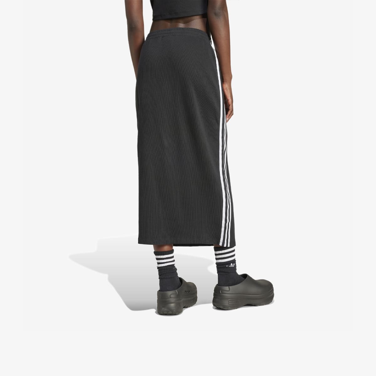 Women's adidas Knit Skirt