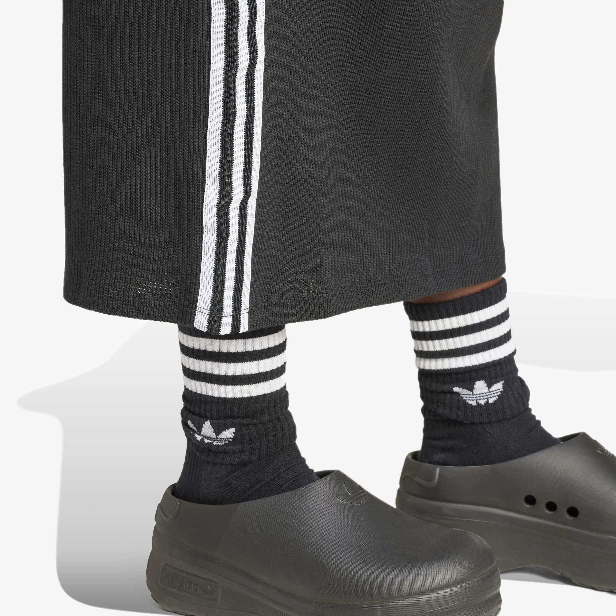 Women's adidas Knit Skirt