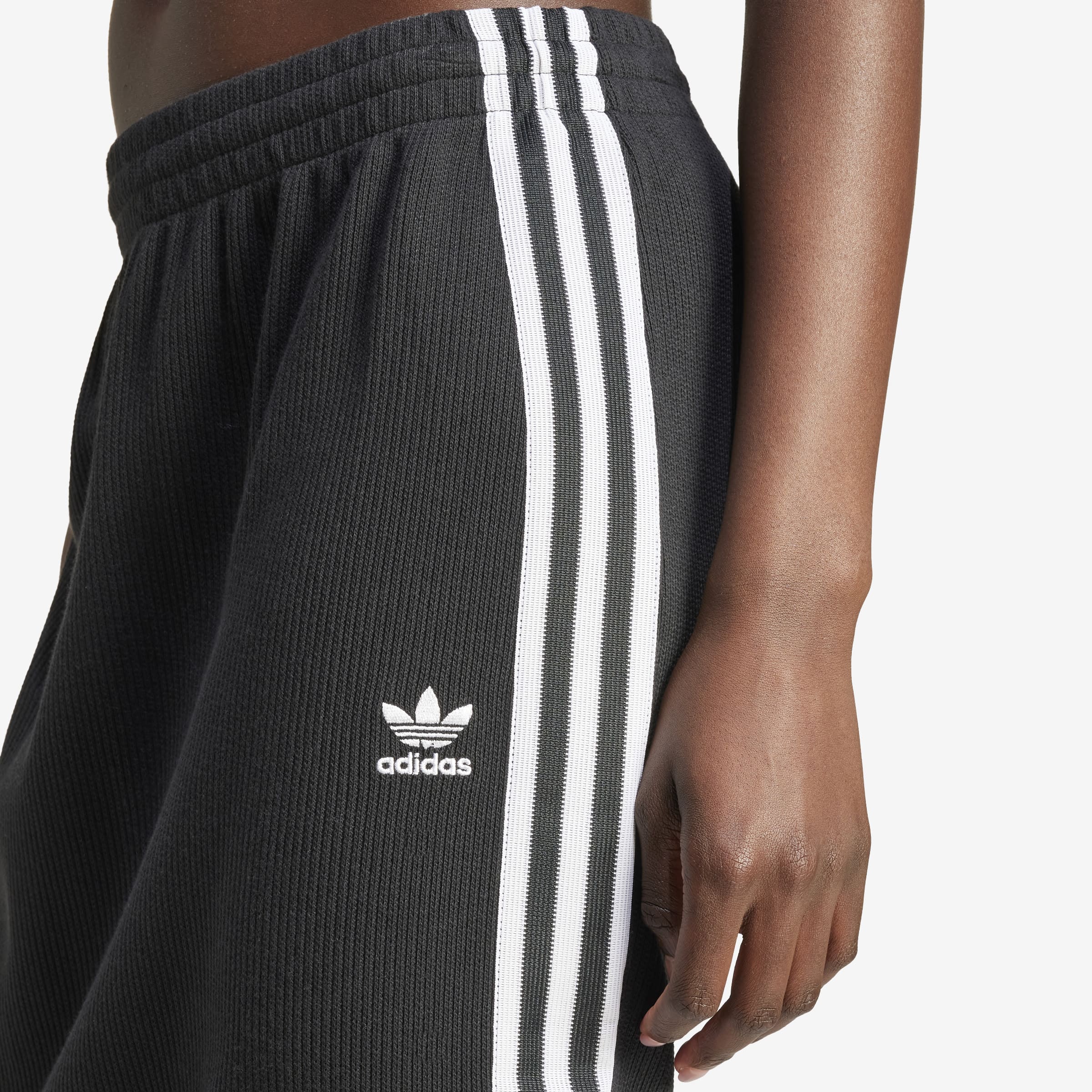 Women's adidas Knit Skirt