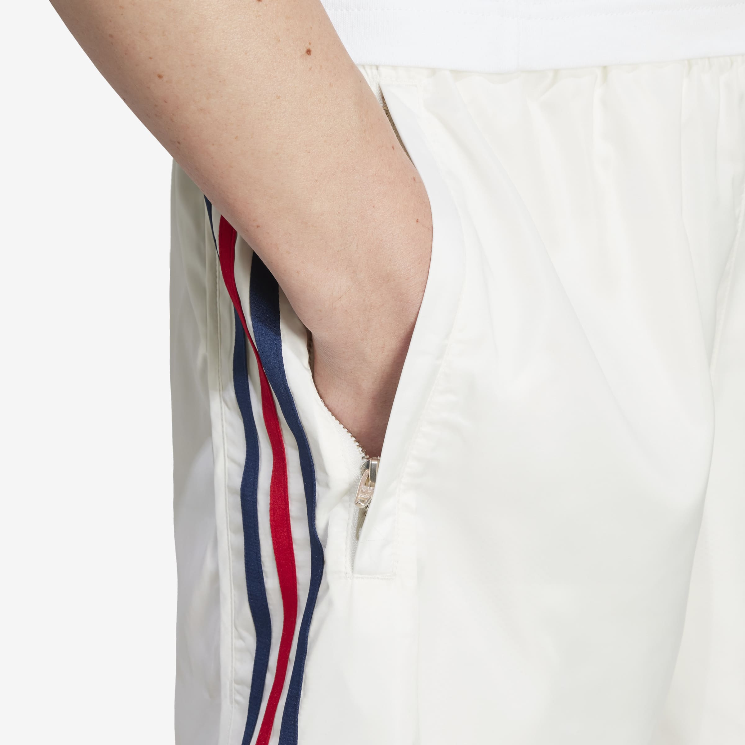 adidas Premium Sprinter Shorts