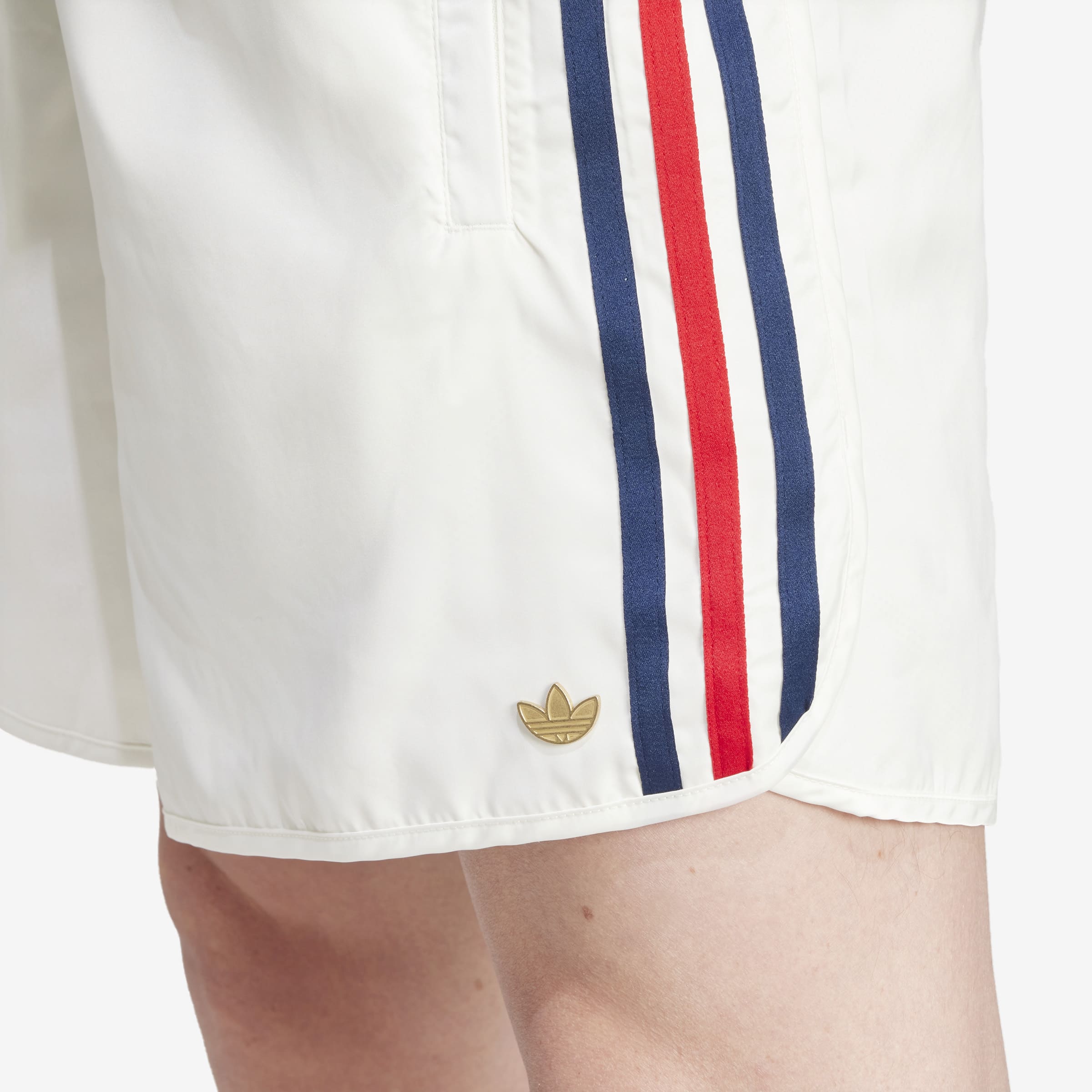 adidas Premium Sprinter Shorts