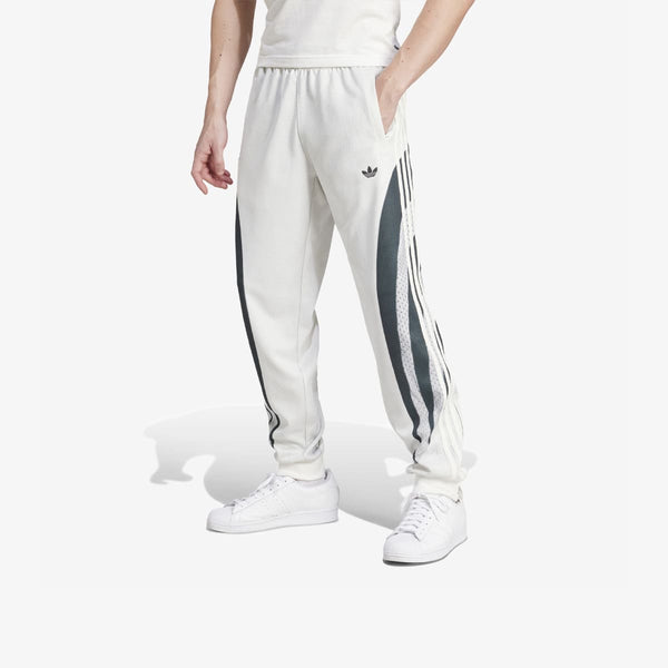 Track Pants Adidas Original Ropa Adidas Premium Print Track Pants
