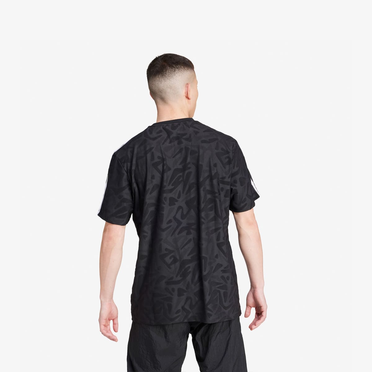 adidas Premium Jersey