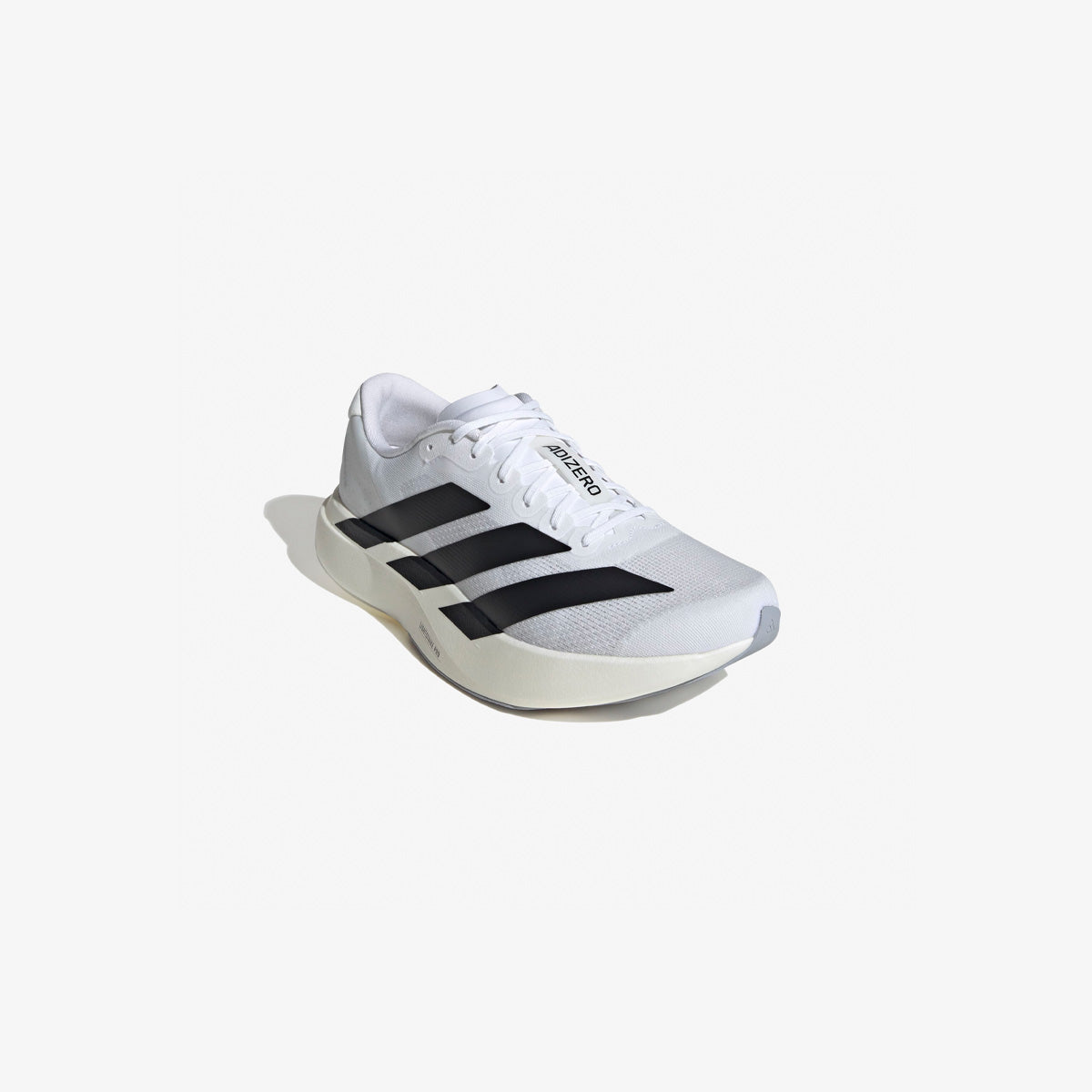 adidas Adizero Evo SL 'Cloud White'