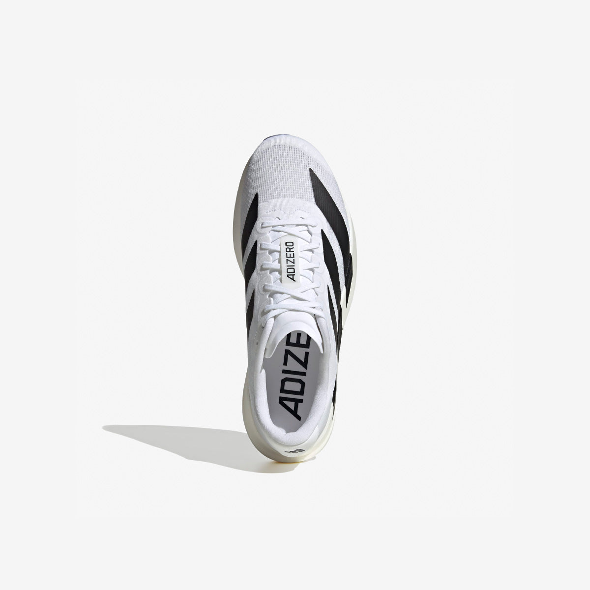 adidas Adizero Evo SL 'Cloud White'